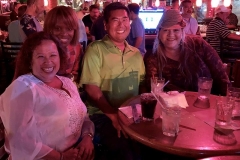 2018 Line Dance Showdown (2)