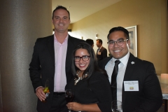 2017-Installation-Dinner-09