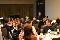 2017-Installation-Dinner-45