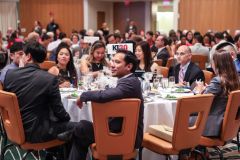15th-Anniversary-Gala-17