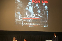 2019-Film-Screening-and-Discussion-And-Then-They-Came-For-Us-5
