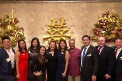 2019-Lunar-New-Year-with-NAAAP-Miami-7