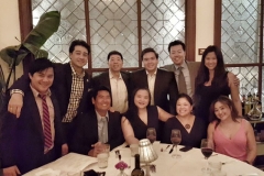 apaba-NAPABA-Convention (4)
