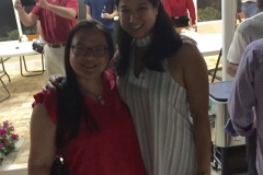 APABA End of the Year Member Mixer Party (7)