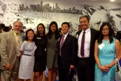 apaba-judiciary-event (1)