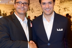 apaba-judiciary-event (11)