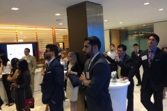 APABA-mentoring-2016-03